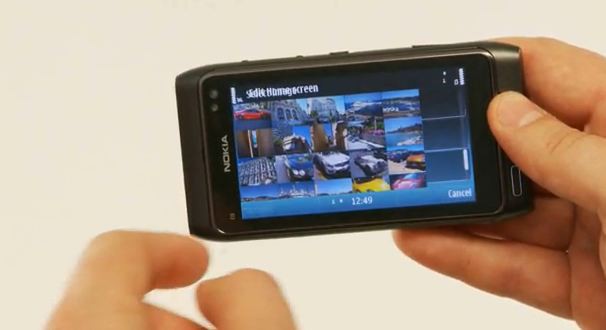 Miglior programma per foto android 1 Miglior programma per foto android 71