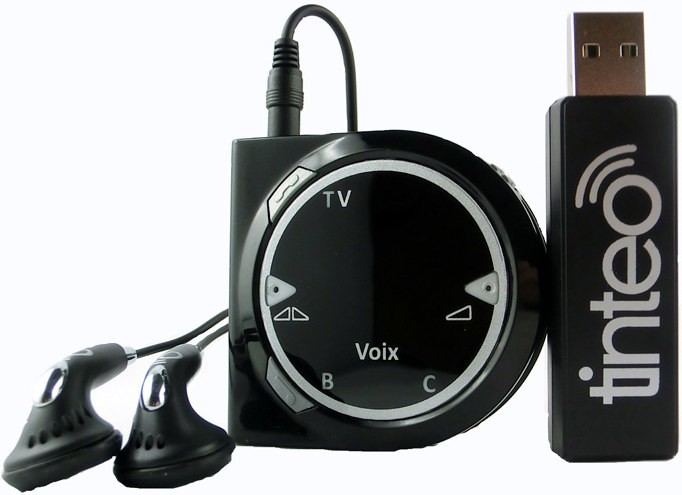 Collegare Cuffie A Tv Lg Senza Uscita Audio