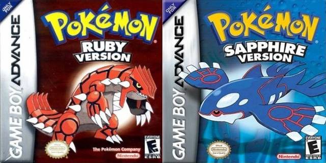 Pokemon_Ruby_and_Sapphire