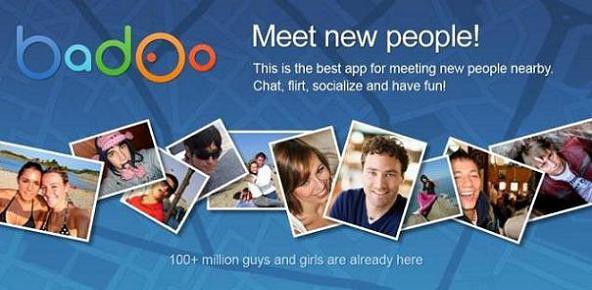 film maliziosi incontri con badoo film maliziosi incontri con badoo