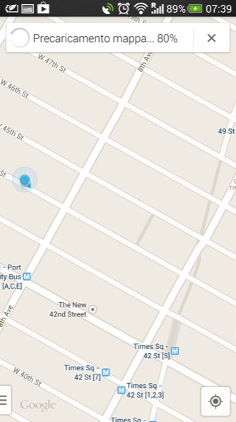 Image Result For Google Maps Offline Cache Image Result For Google Maps Offline Cache