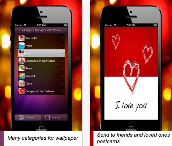 condivisione schermo con iphone condivisione schermo con iphone
