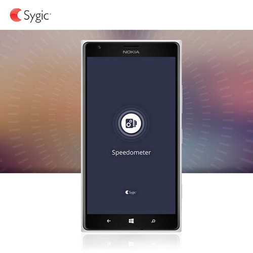 Sygic Windows Ce 5 0 Download Update