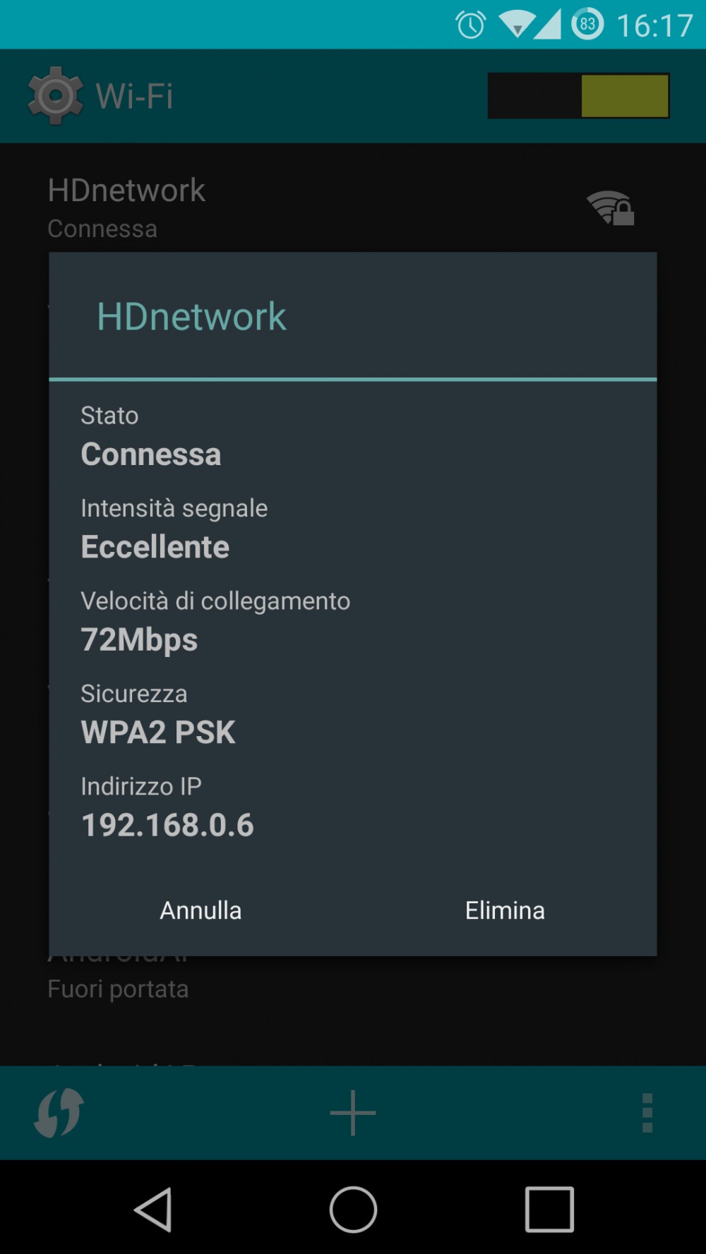 Le ragazze più belle con lentiggini
