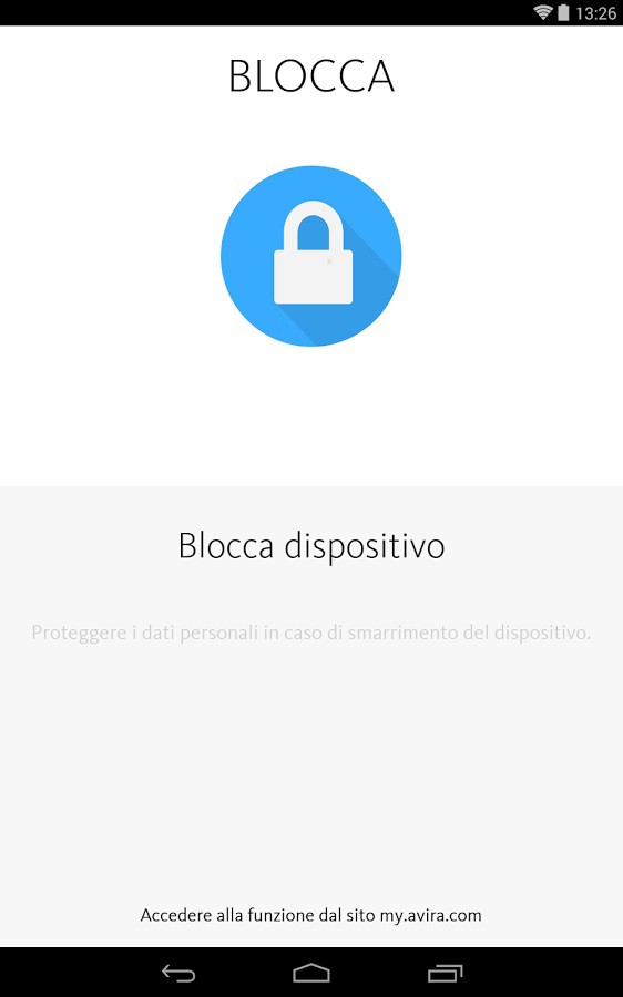 bloccare siti per adulti su pc