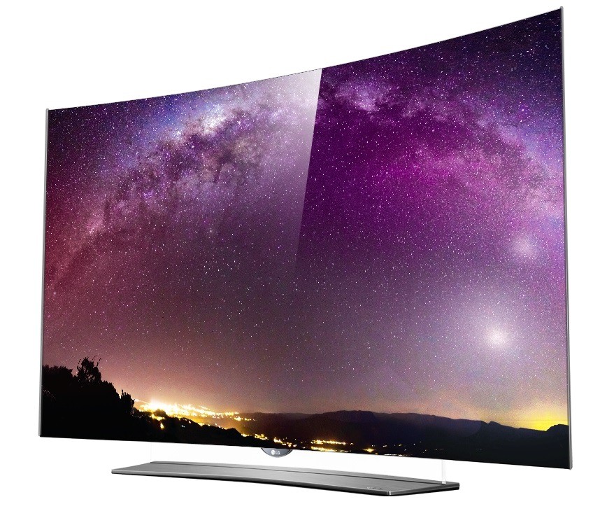 Come scegliere un tv ultra hd: guida all'acquisto di hdblog.it ...