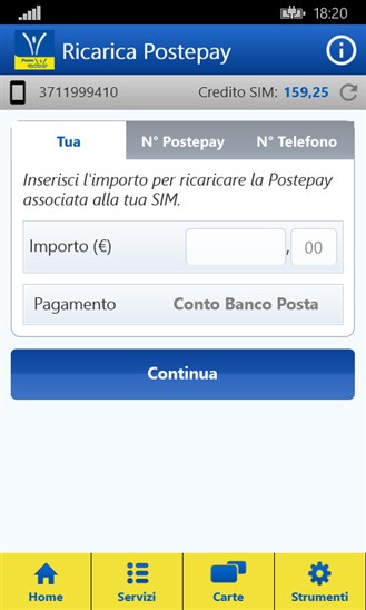 offerte