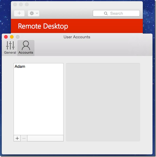 Mac Remote Desktop 10.0 Client Download
