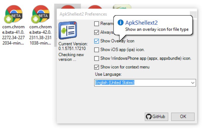Come Aprire Un File Apk Su Pc