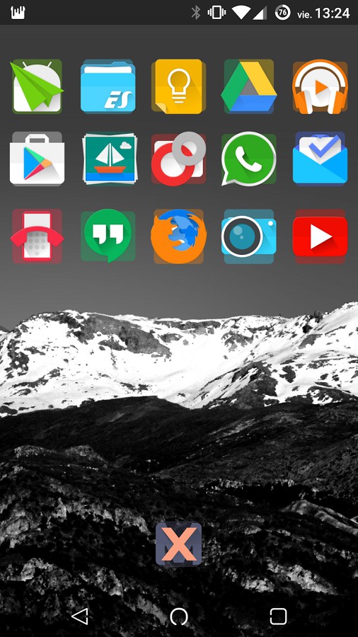 Beta Rspms Com Icons Pack 3 Quick Toolbars Objects Pictures to pin on Beta Rspms Com Icons Pack 3 Quick Toolbars Objects Pictures to pin on