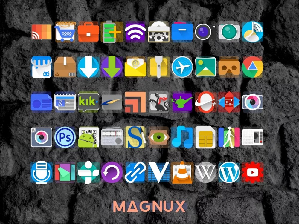 Beta Rspms Com Icons Pack 3 Quick Toolbars Objects Pictures to pin on Beta Rspms Com Icons Pack 3 Quick Toolbars Objects Pictures to pin on