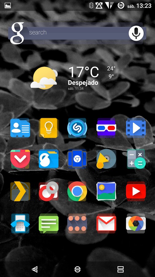 Beta Rspms Com Icons Pack 3 Quick Toolbars Objects Pictures to pin on Beta Rspms Com Icons Pack 3 Quick Toolbars Objects Pictures to pin on