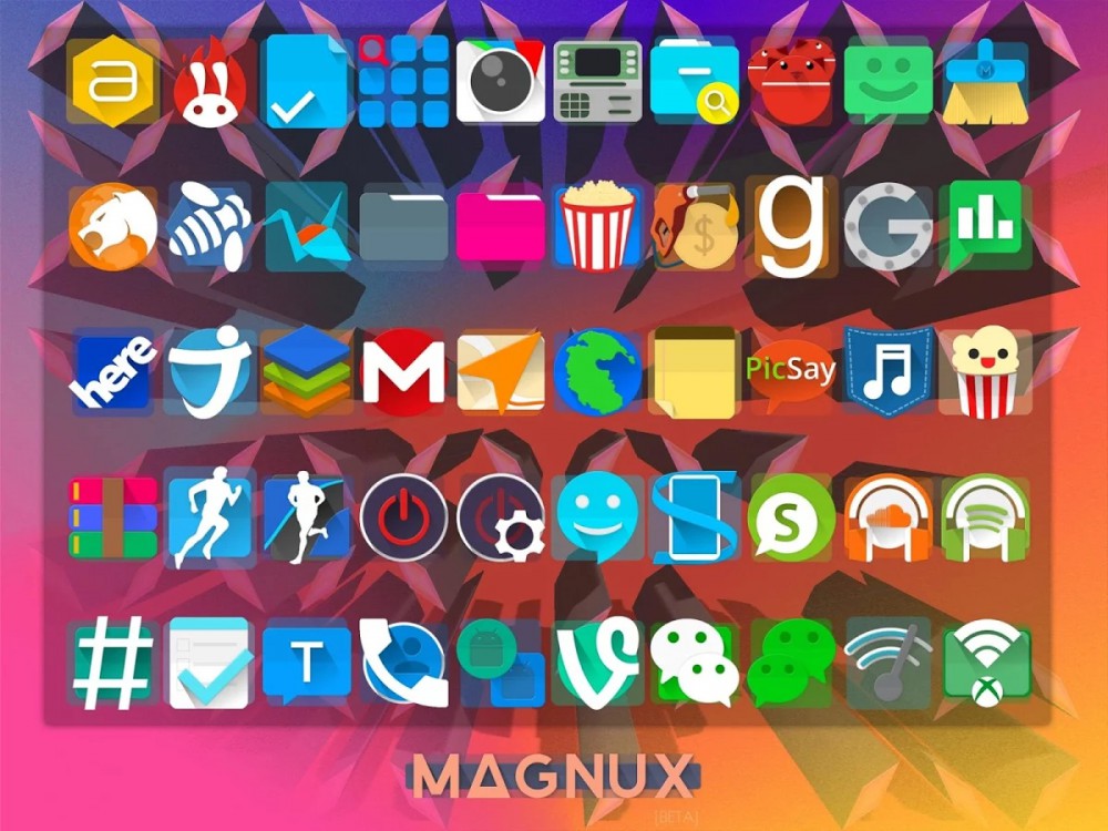 Beta Rspms Com Icons Pack 3 Quick Toolbars Objects Pictures to pin on Beta Rspms Com Icons Pack 3 Quick Toolbars Objects Pictures to pin on