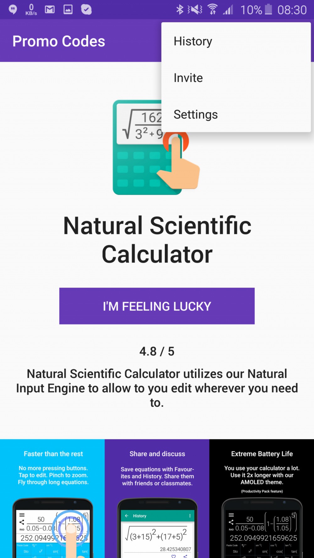 V2 discount coupon