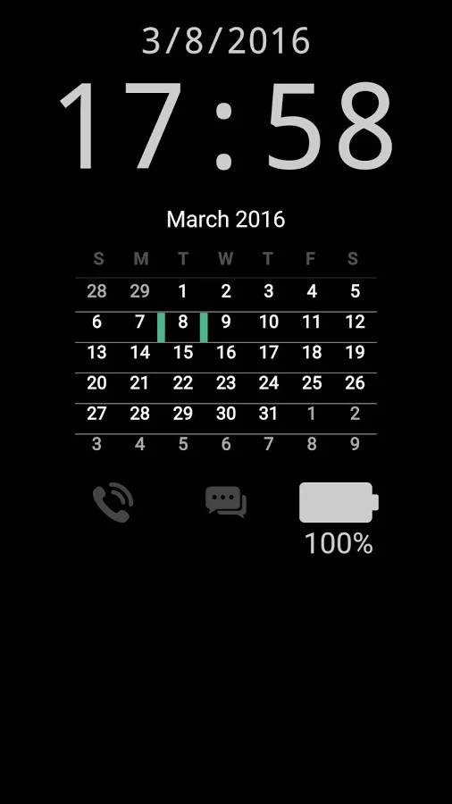 bloccare siti per adulti su android