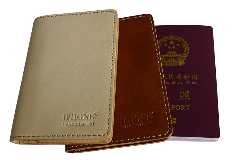 IPhone in Cina si chiama IPHONE e fa borsellini