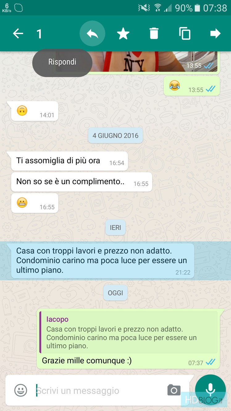 miglior sito di chat