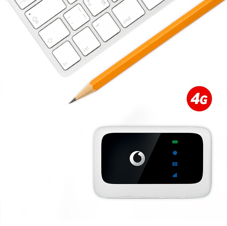 sito incontro completamente gratuito vodafone
