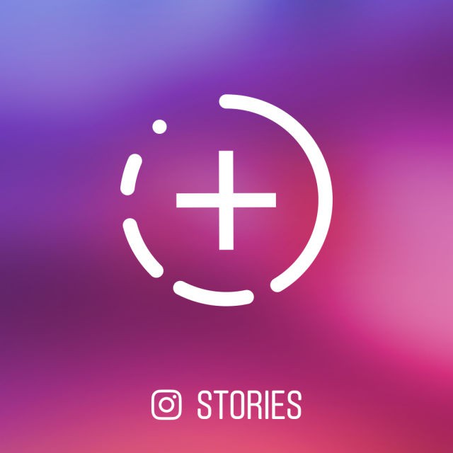 Instagram Stories raggiunge i 250 milioni di utenti attivi ogni giorno Instagram Stories raggiunge i 250 milioni di utenti attivi ogni giorno