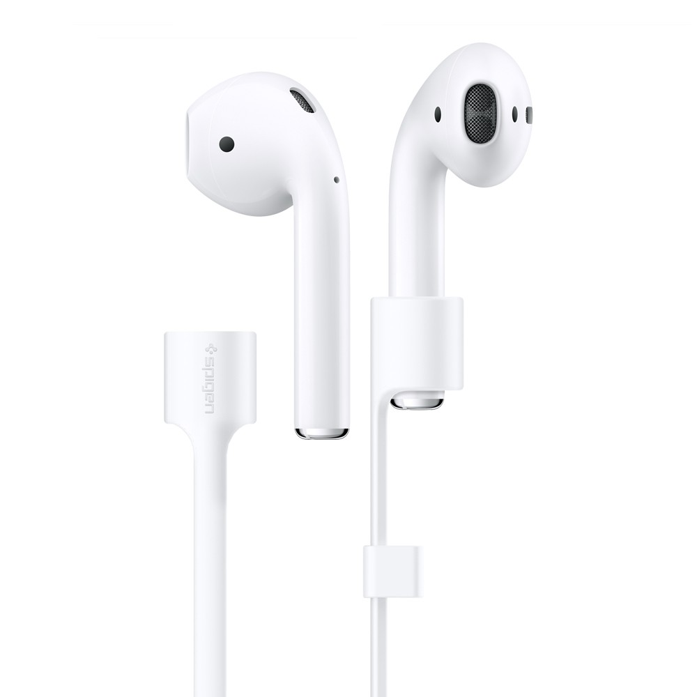 Jabra Elite, auricolari Wireless con Cardiofrequenzimetro per iPhone 7