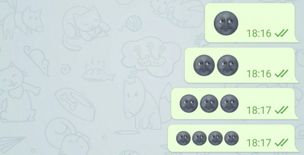 Da oggi puoi usare Siri per inviare messaggi su Telegram Da oggi puoi usare Siri per inviare messaggi su Telegram