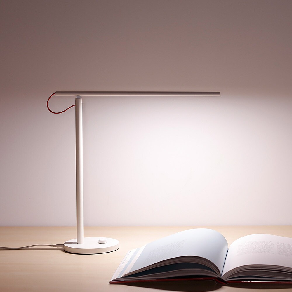 Illuminate la vostra casa con le lampade led xiaomi a partire da ...