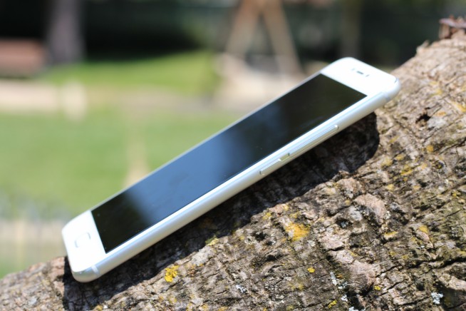 Meizu MX6: la nostra recensione