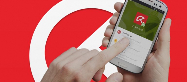 bloccare siti per adulti android