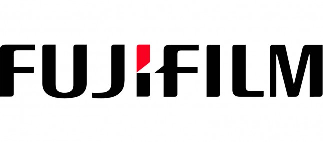Fabricante Fujifilm anunciou "Square SQ10" uma câmera híbrida digital e analógica