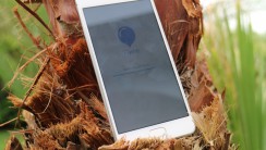 Meizu M3s: la nostra recensione