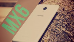 Meizu MX6: la nostra recensione
