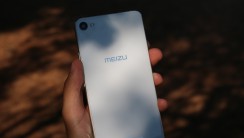 Meizu U20: la nostra Recensione