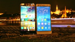 Honor 8 vs Honor 7: la sfida tra best buy