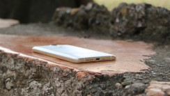 Doogee F7 Pro: la nostra Recensione