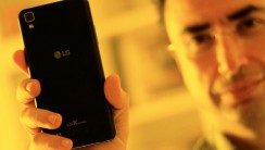 LG X POWER (K220): la nostra recensione