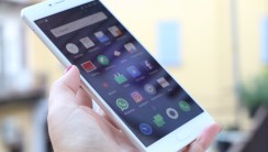 Meizu M3 Max: la nostra recensione