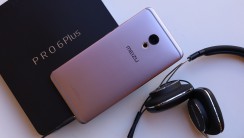 MEIZU PRO 6 PLUS: ha il cuore di S7 e garanzia italiana | Recensione