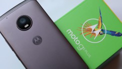 Moto G5 Plus è il miglior Android sotto i 300 euro? | Recensione