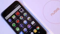 N1 Lite: l'entry level di Nubia da 149 euro | Recensione