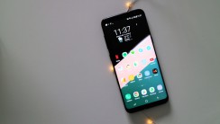 Recensione Galaxy S8/S8+ dopo 2 mesi: tanti miglioramenti ma non è tutto perfetto