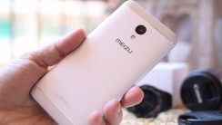 Meizu M5s: perché SI, perché NO | Recensione