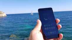 Recensione Xiaomi Redmi 4X Global: un ottimo muletto con tanta autonomia