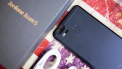Recensione Asus Zenfone Zoom S, lo smartphone duro a morire