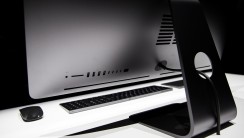 iMac Pro 18 CORE e iPad da 512GB. Tutte le novità del WWDC 2017 | Video