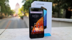 Umidigi G è il clone di iPhone 7 da 98€: la nostra prova | Video