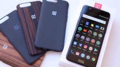 Recensione OnePlus 5: lo smartphone Android più potente