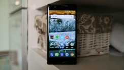 Nokia 3: la nostra recensione