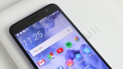 HTC U11, la nostra recensione