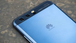 Huawei P10 Plus due mesi dopo | Test Fotografico | Video