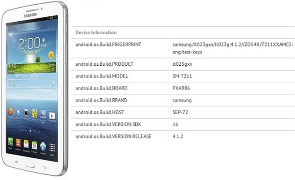 Htc one, confronta prezzi e offerte htc one su